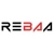 REBAA Logo