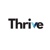 Thrive Solutions (PVT) Ltd. Logo