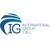 International Group Call Logo