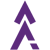 Audacix Logo