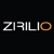 ZIRILIO Logo