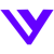 Vales Media Logo