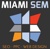 Miami SEM Logo