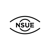 NSUE Studio Logo