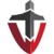 Web Traits, Inc. Logo