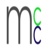 McCallson Tax & Accounting Logo