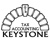 KEYSTONE TAX AND ACCOUNTING Logo