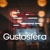 Gustosfera Logo