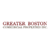 Greater Boston Commercial Properties Logo