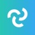 South Digital Logo