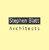 Stephen Blatt Architects Logo