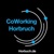 CoWorking Horbruch Logotype