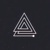 Abacus Agency Logo