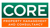 Core Property Management & Consultancy Logo