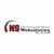 NS Websolution Private Limited Logo