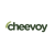 Cheevoy Logo