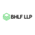 BHLF LLP Logo
