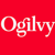 Ogilvy Honduras Logo