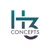 H3 Concepts Logo