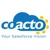 Coacto Logo