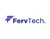 Fervtech Logo