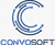 Convosoft Ltd Logotype