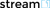 Stream1 Logo