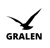 Gralen Real Estate Logo