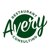 Avery Restaurant Consulting Logo