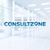 Consultzone Logo