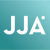 JANE JINNETTE ACCOUNTING Logo