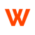 Webority Technologies Logo