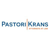 Pastori | Krans, PLLC Logotype