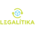 Legalitika Logo