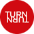 Turn s.r.o. Logo