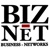 Biz-Net Logo