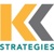 K Strategies Group Logo