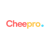 Cheepro Ltd Logo