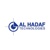 Al Hadaf Technologies Logo