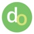 direktonline Logo