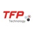 TFP Technology GmbH Logotype