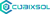 Cubixsol Logotype