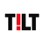 The Tilt Group Logo
