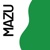 MAZU Production Logo