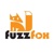 Fuzzfox Logo