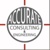 Accurate Consulting & Engineering Corporation Logo