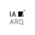 IAARQ Logo