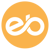 Epic Biz Accounting Logo