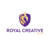 Royal Creative Team Logo