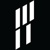 Provider Logotype Polyrhythm Software, LLC Logo